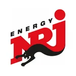 NRJ Danmark icon