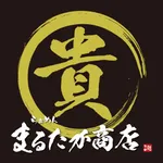 らぁめんまるたか商店の公式アプリ icon