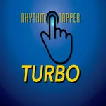 RhythmTapper TURBO icon