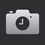 Timesnap icon