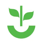 OCCU Mobile Banking icon