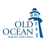 Old Ocean Federal Credit Union icon