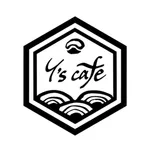 Y's　cafe icon