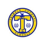 Trimble County Schools icon