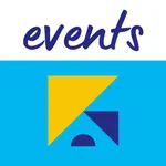 Guild Mortgage Events icon