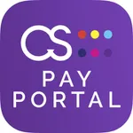 Color Street Pay Portal icon