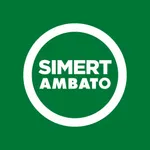 Simert Ambato icon