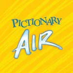 Pictionary Air icon