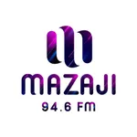 MazajiFm icon