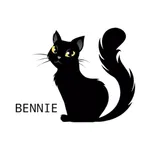 BENNIE icon