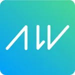 AirWork icon