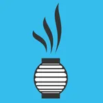 わざもん茶屋 icon