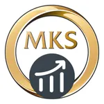 MKS MY Trading icon