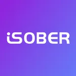 i-SOBER icon