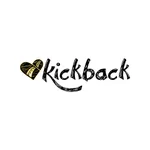Kickback AVL icon