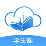 广州智慧阅读 icon