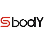 SBODY icon