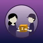 Samyata Personal Shopper icon