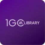 IGC Library icon