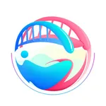 爱梧州-APP icon