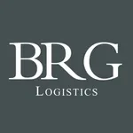 BRG Logistics icon