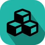 SugarTraces icon