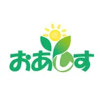 総合整体 おあしす オフィシャルアプリ icon