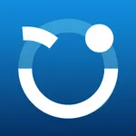 EYEWOW icon