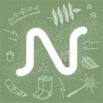 Natureventyr icon