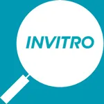 Проверено INVITRO icon