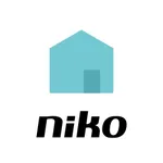 Niko Home icon