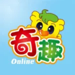 奇趣Online icon