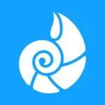 云海螺教师端 icon