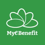 MyeBenefit icon