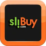 sliBuy icon