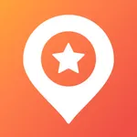 Scope - City Guides icon