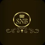 Shree Navkar Bullion icon