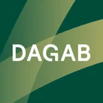 Dagab icon