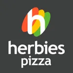 Herbies Pizza, High Wycombe icon