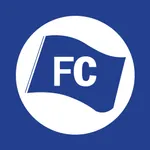 Forces Connect icon