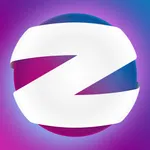 Zoezi icon