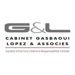 Cabinet gasboui Lopez et assoc icon