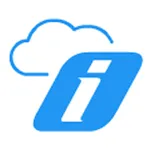 iPatente Cloud icon