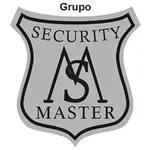 Security Master Condomínios icon