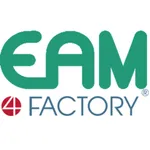 EAM icon