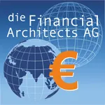 FinancialA icon