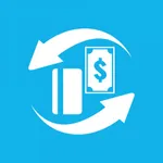 CardCash - Discount Gift Cards icon