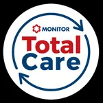 Monitor TotalCare icon