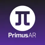 Primus AR icon