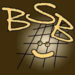 BSB Generator icon